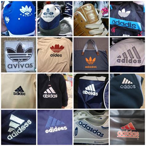 adidas knockoff wholesale suut